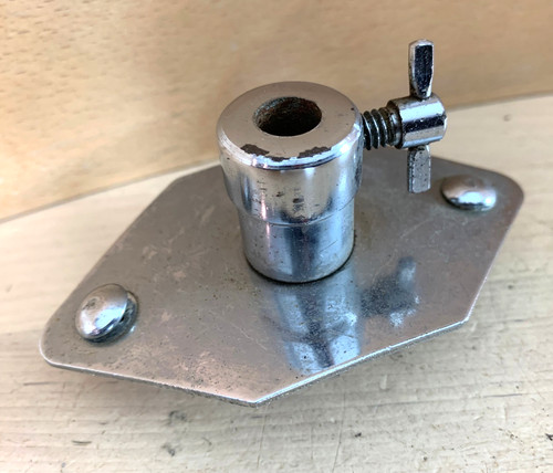 Camco 60s 70s - vtg, tom