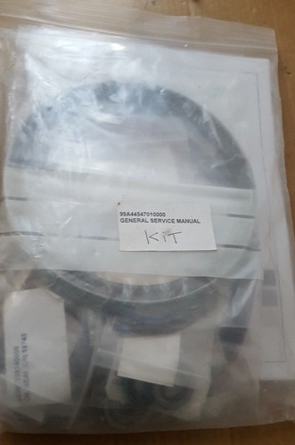 Camco 99a44547010000 service - 99a44547010000,