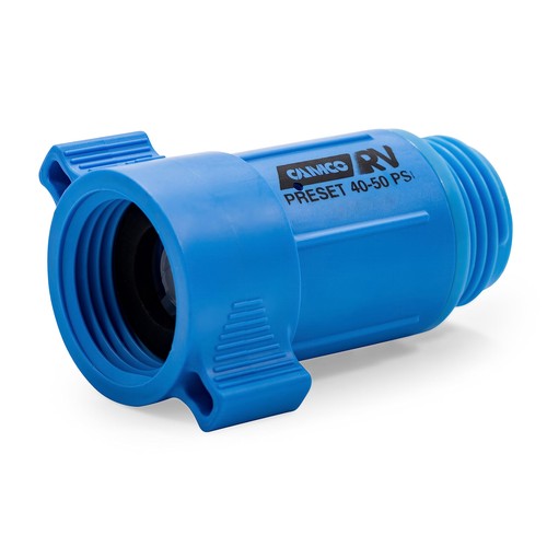 Camco camper water hose - camco,