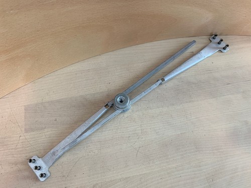 Camco 60s 70s - camco,