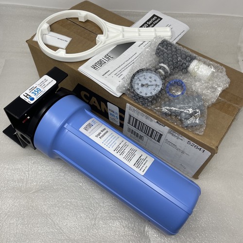 Camco hydro life - camco, 300-g,