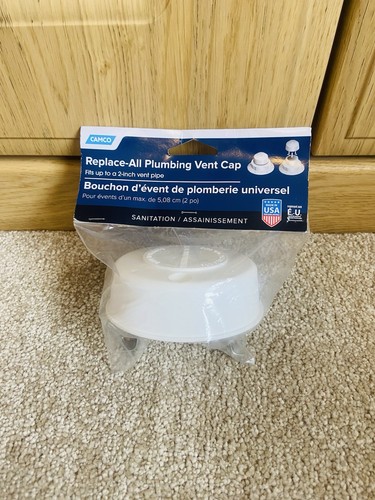 Camco 40034 replace all - 40034, replace-all