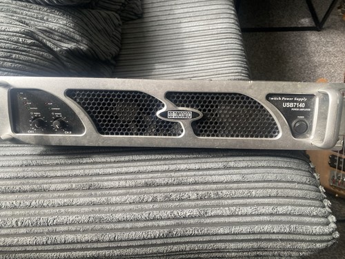 Blaster rebadged camco - blaster, (rebadged