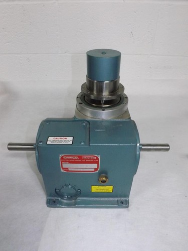 Camco 150rpp4h20 2h20 handler - 150rpp4h20-2h20,