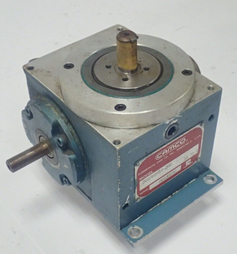 Camco emerson 301ra0h0h14 360 - emerson, 301ra0h0h14-360