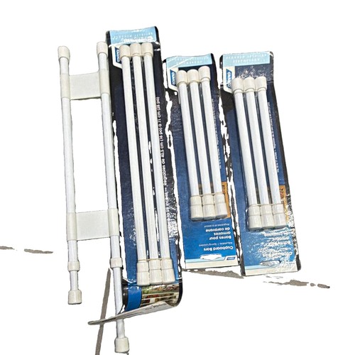 Camco adjustable cupboard - , or