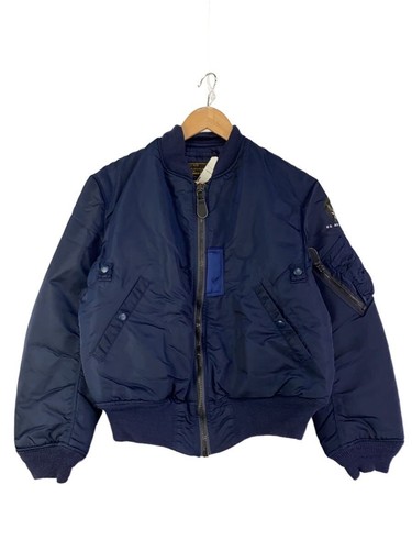 Camco flight - camco,