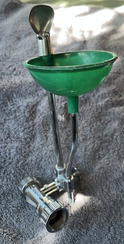 Camco outdoor drinking - camco,