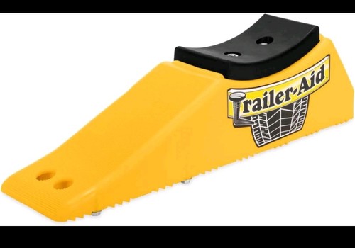 Camco trailer aid - camco, plus