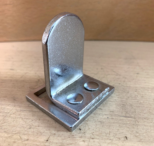 Camco pressure plate - camco,