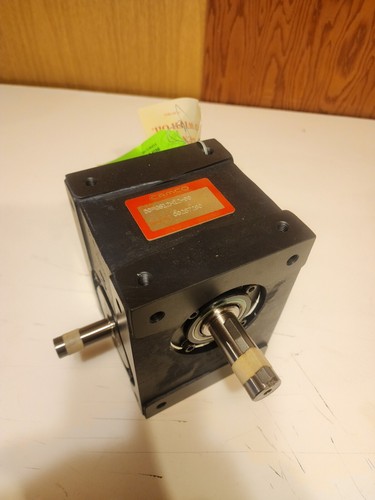 Camco indexer 50rgs12h12 - camco,