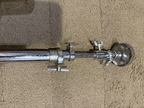 Camco 1960s 1970s vintage - 1960s,