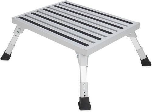 Camco 43676 adjustable height - 43676,
