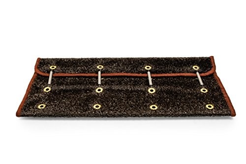 Camco 42944 premium - 42944,