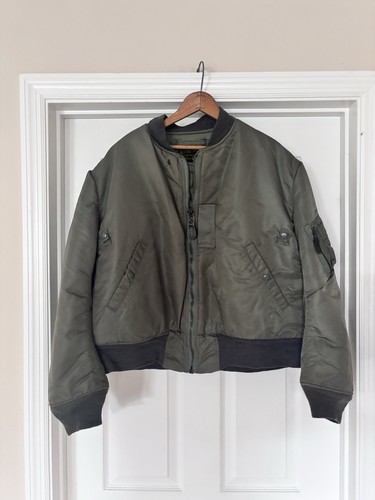 Camco japan reproduction - camco,