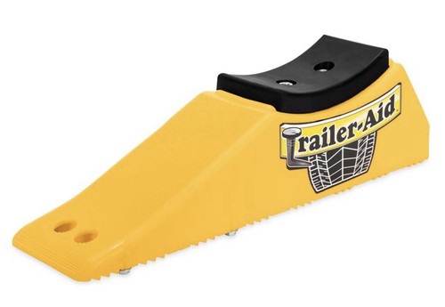 Camco trailer aid - aid, plus