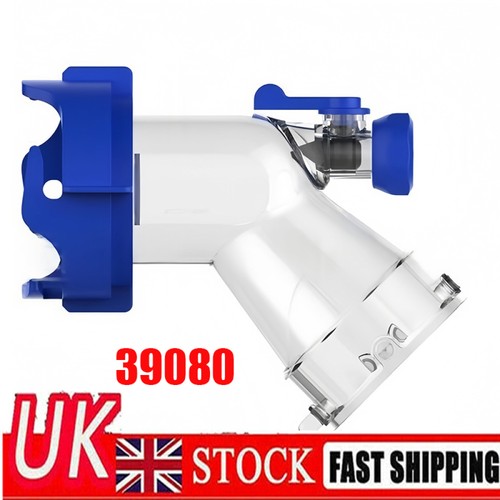 For camco rhino blaster - camco,