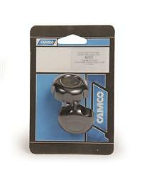 Camco awning knobs locking - camco/awning, knobs/locking
