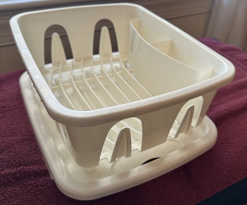 Camco mini dish - mini,