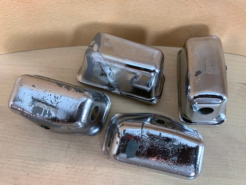 Camco lot floor tom - lot, 4x