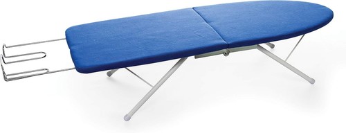 Camco 43904 folding ironing - camco,