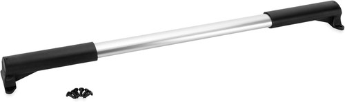 Camco camper screen door - camco, rv
