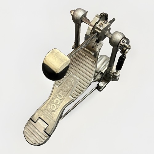 Lovely vintage camco bass - lovely,