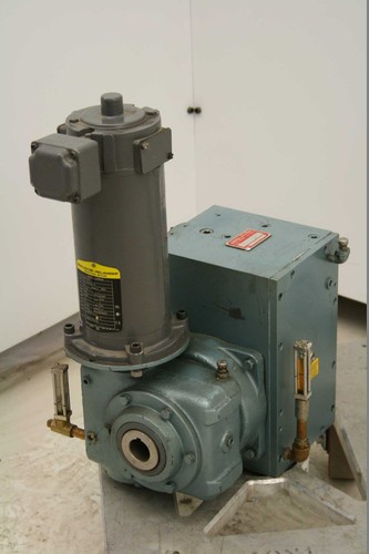 Camco fd200 f100 270 rotary - fd200-4-f100-270,