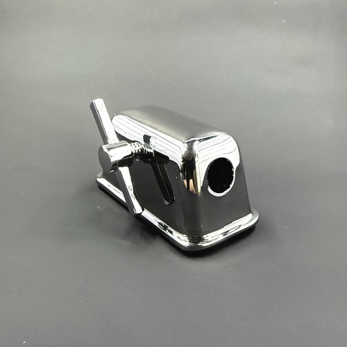 Camco floor tom bracket qty - floor,