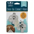 Camco camping over the cabinet - camco,
