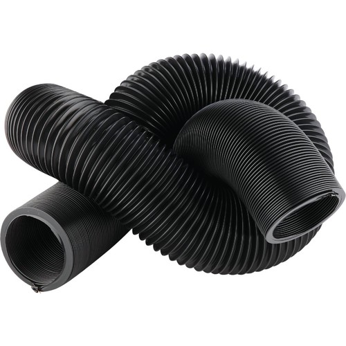 Camco standard rv sewer - 10,