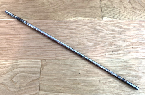 Camco floor tom replacement - floor,