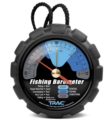 Camco trac outdoors - camco,