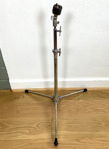 Camco 70s vtg - camco, flat