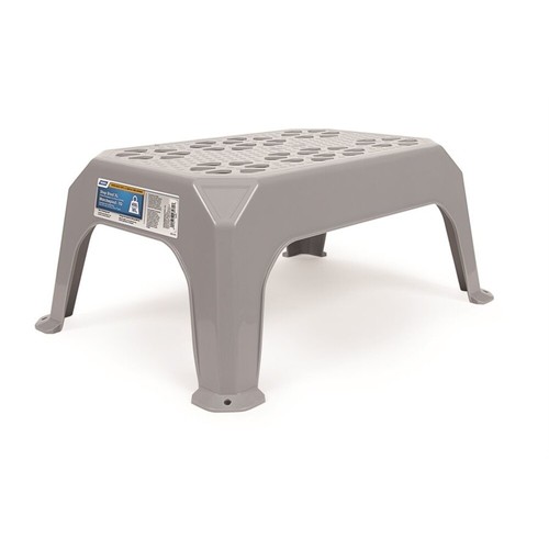 Camco 43470 step stool - camco,
