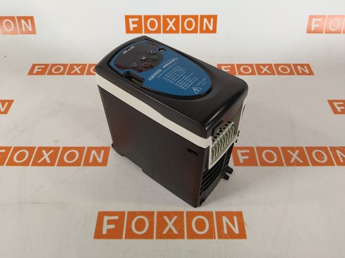 Camco ferguson 92c85797010000 - camco,