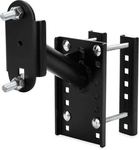 Camco eaz lift - camco, eaz-lift