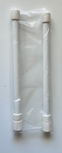 Camco cupboard bar rv - cupboard,