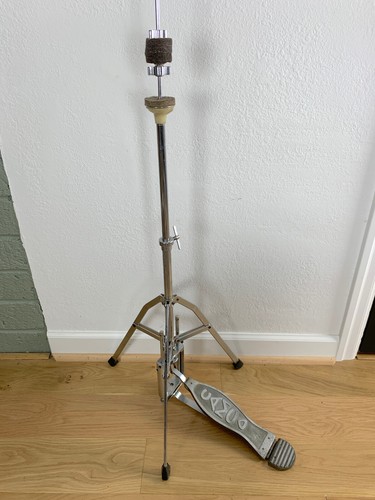 Camco 500s hat - 500s, stand
