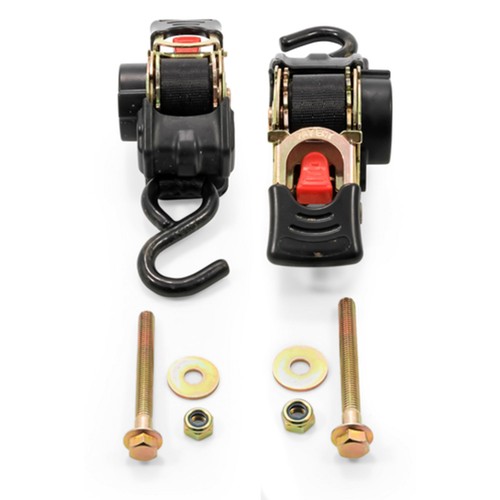 Camco retractable transom tie - camco,