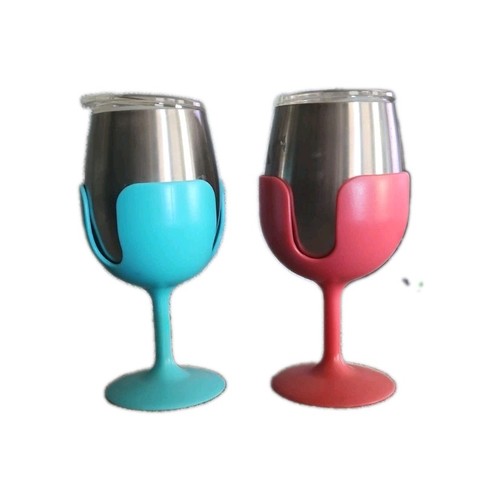 Camco stainless steel - camco,