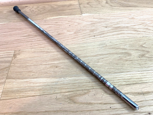 Camco floor tom repalcement - camco,