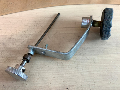 Camco 60s 70s vtg worm - 60s,