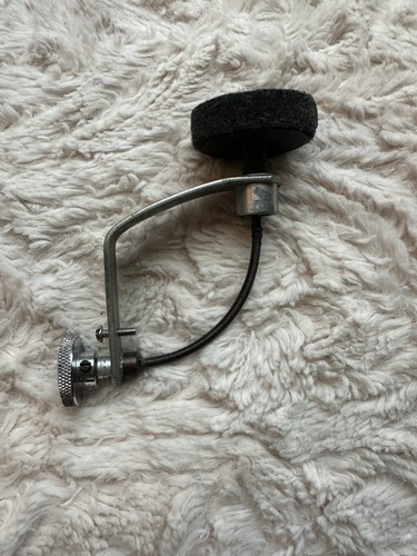 Vintage 60s camco - camco, drum