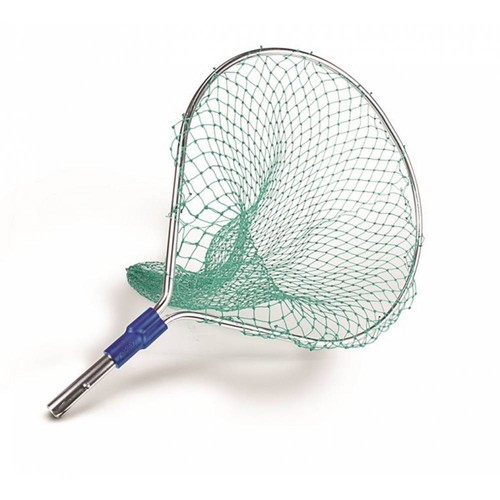 Camco 41944 marine fishing - camco,