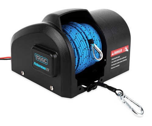 Camco trac outdoors - camco,