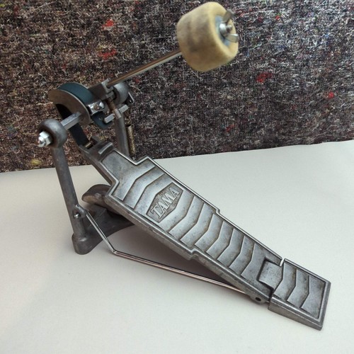 Vintage tama flexi - vintage,
