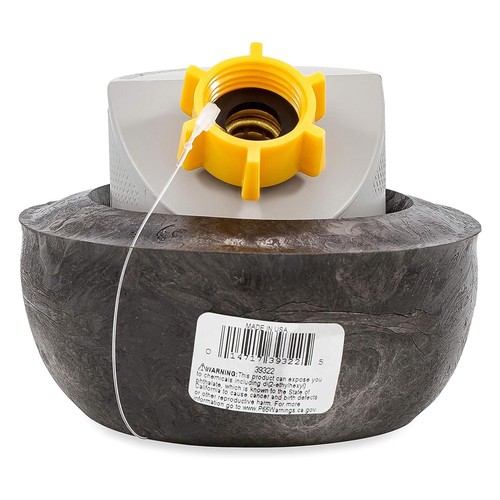 Camco easy slip water - easy,
