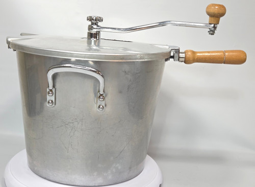 Camco vintage 1970 - camco, hand