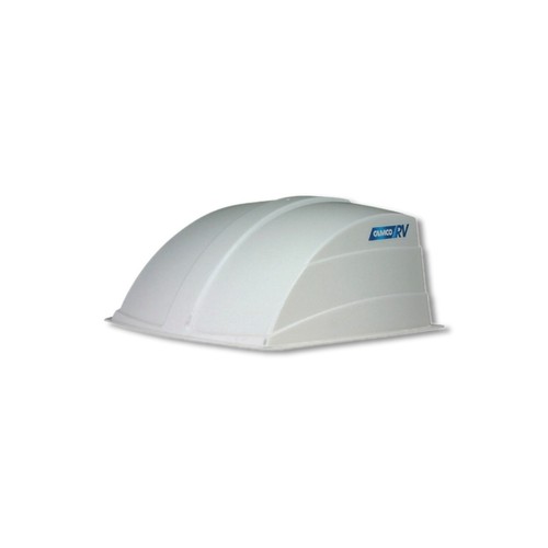 Camco roof vent cover - roof,